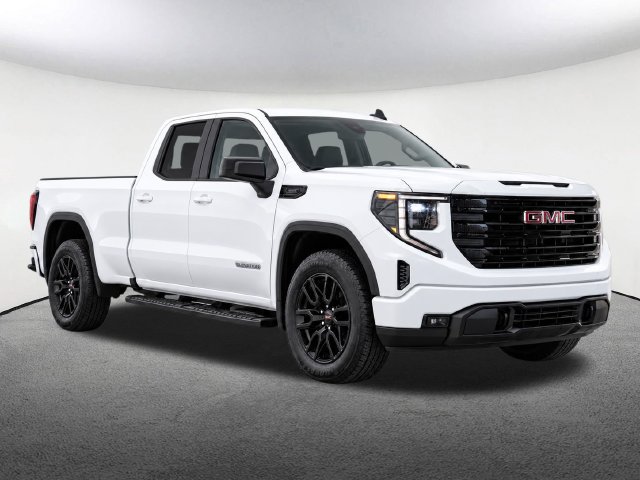 gmc sierra 1500 2025 1GTRUJEK1SZ231693 image gmc sierra 1500 2025 1GTRUJEK1SZ231693 image